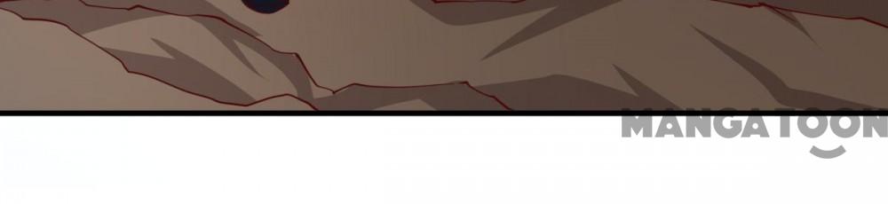 Page 9 of Chapter 167