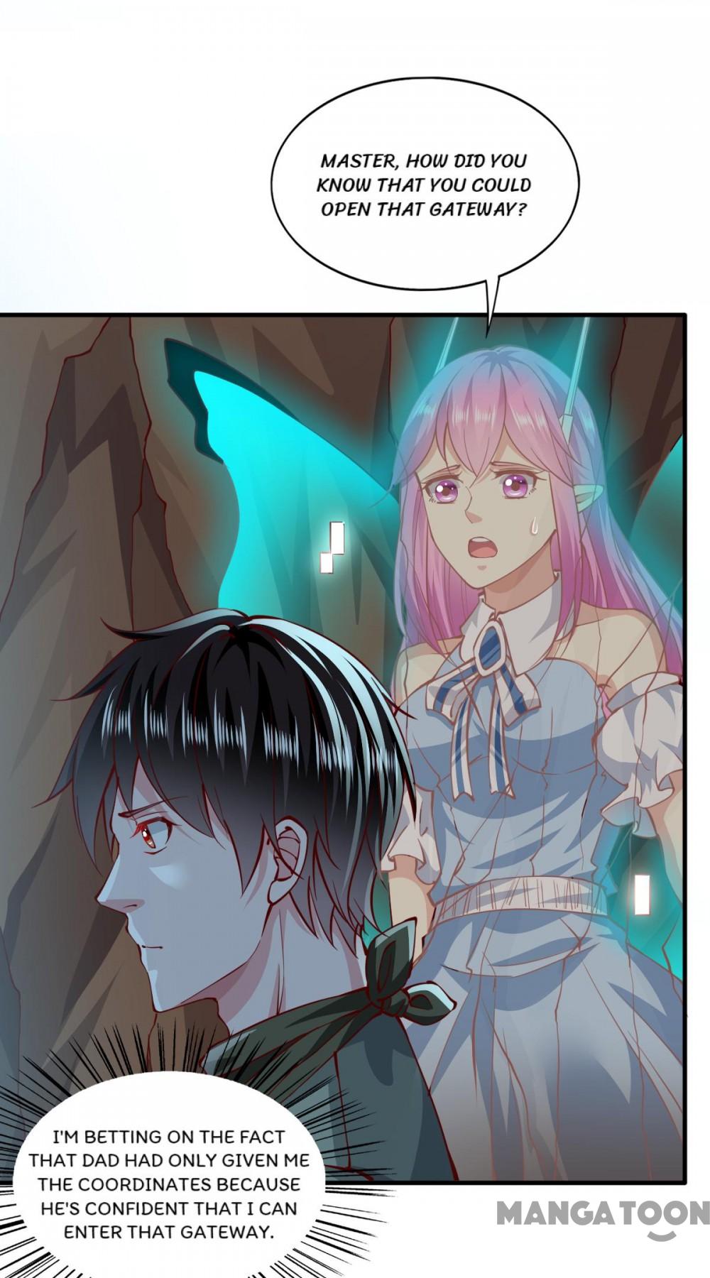 Page 10 of Chapter 167