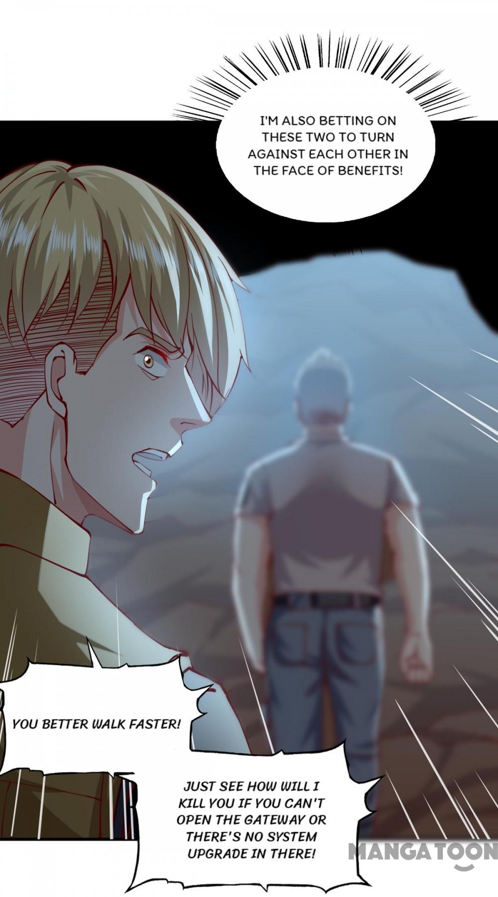 Page 12 of Chapter 167