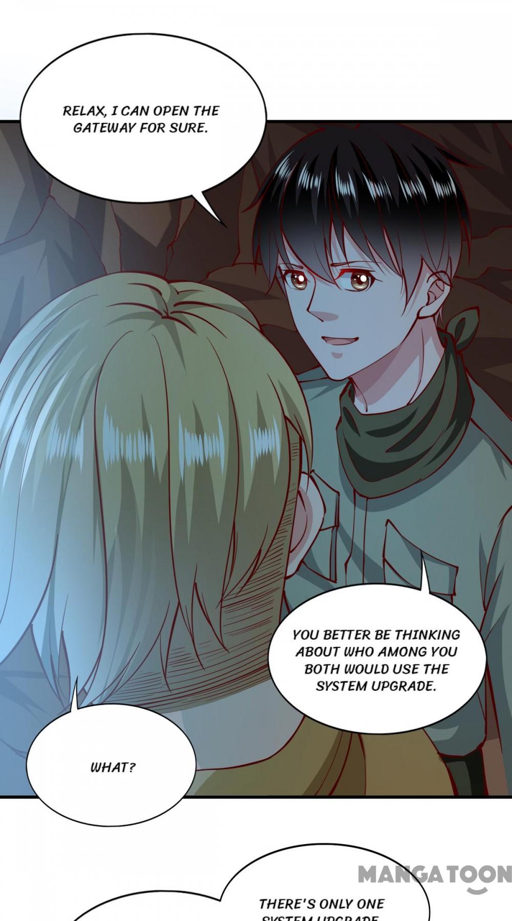 Page 14 of Chapter 167