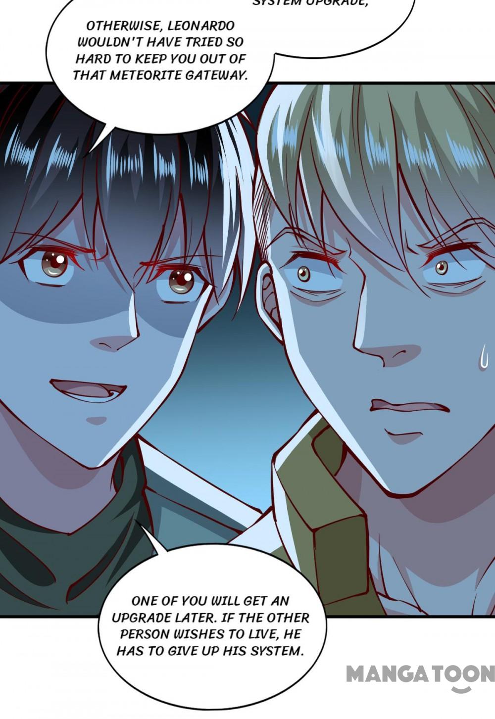 Page 15 of Chapter 167