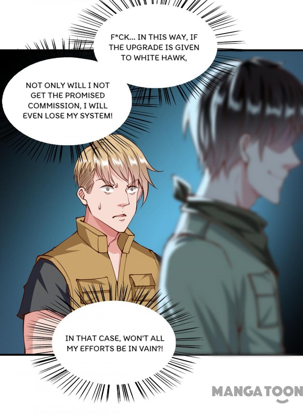 Page 16 of Chapter 167