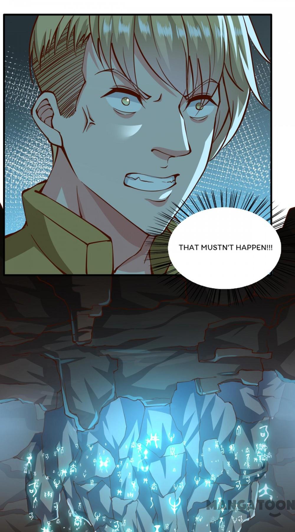 Page 17 of Chapter 167