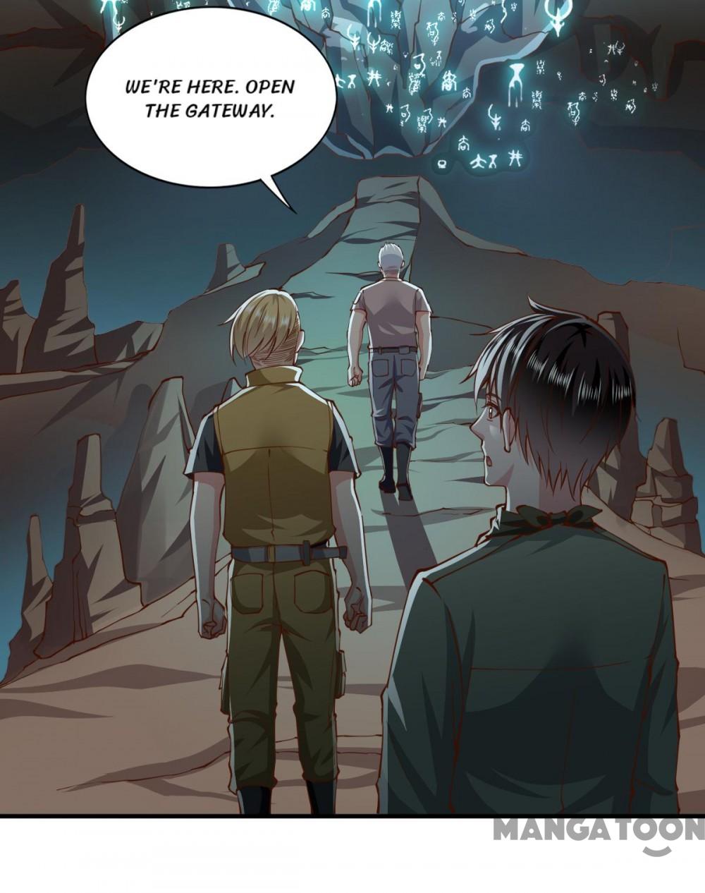Page 18 of Chapter 167