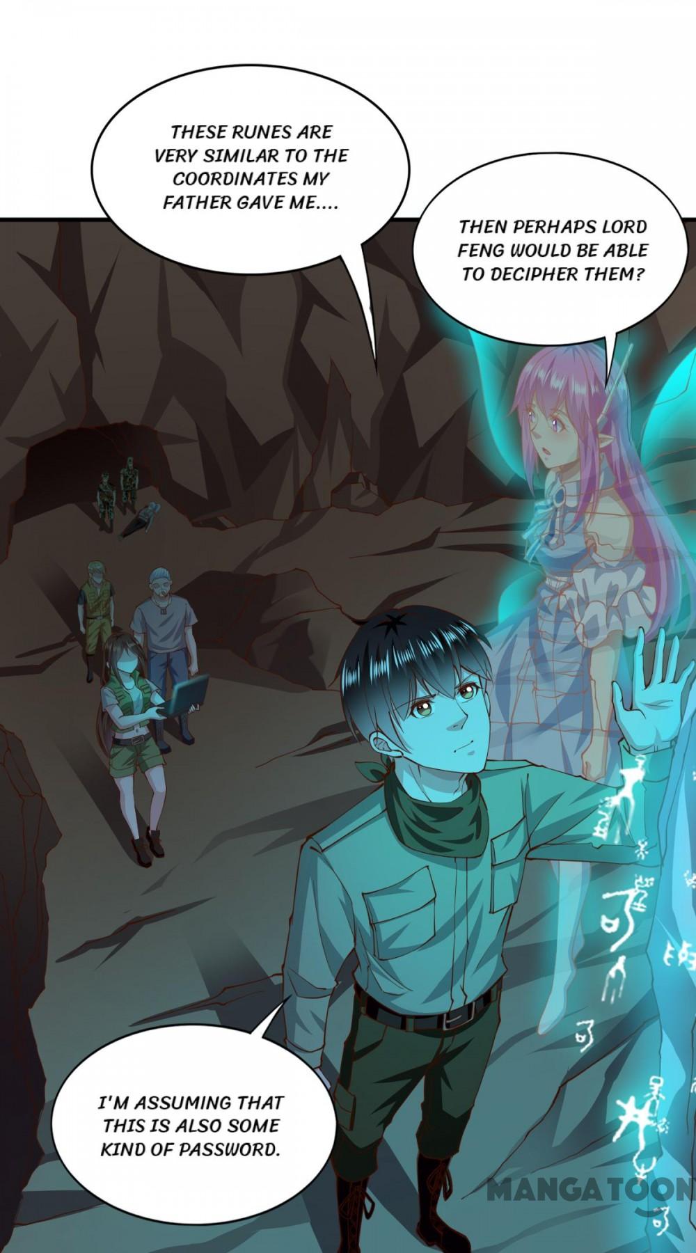 Page 19 of Chapter 167