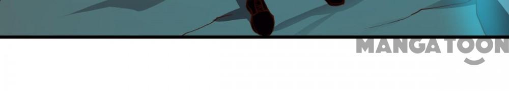 Page 20 of Chapter 167