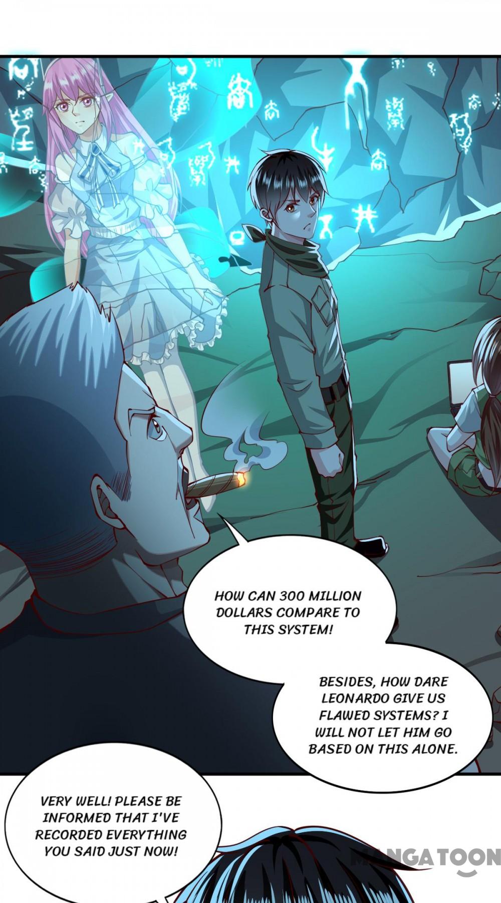 Page 22 of Chapter 167