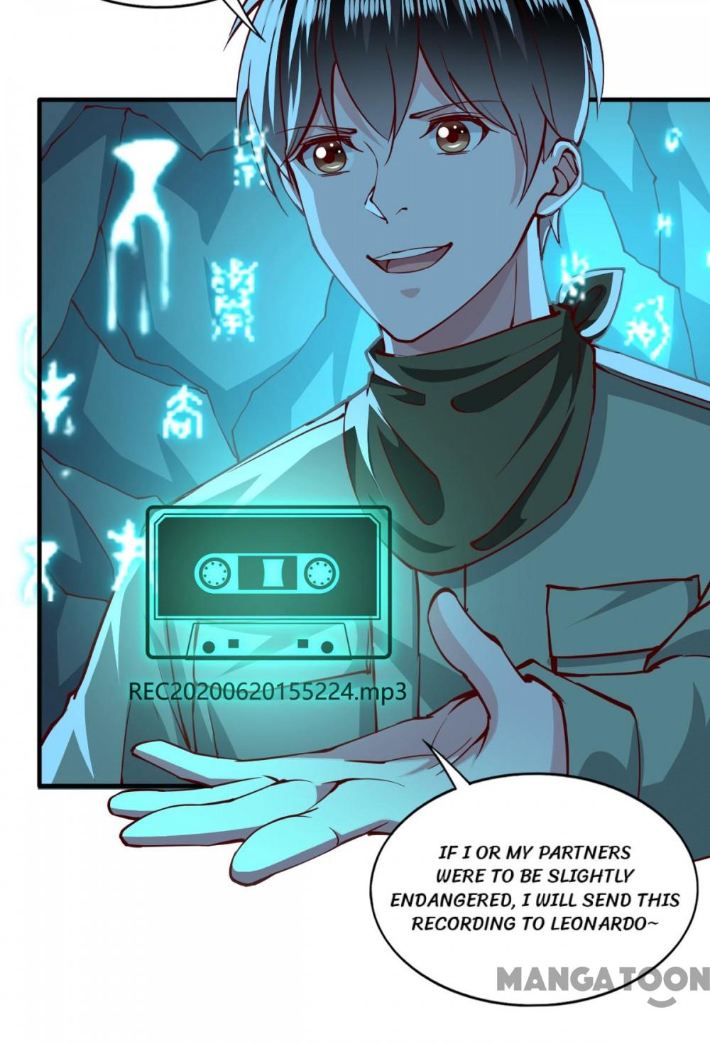 Page 23 of Chapter 167