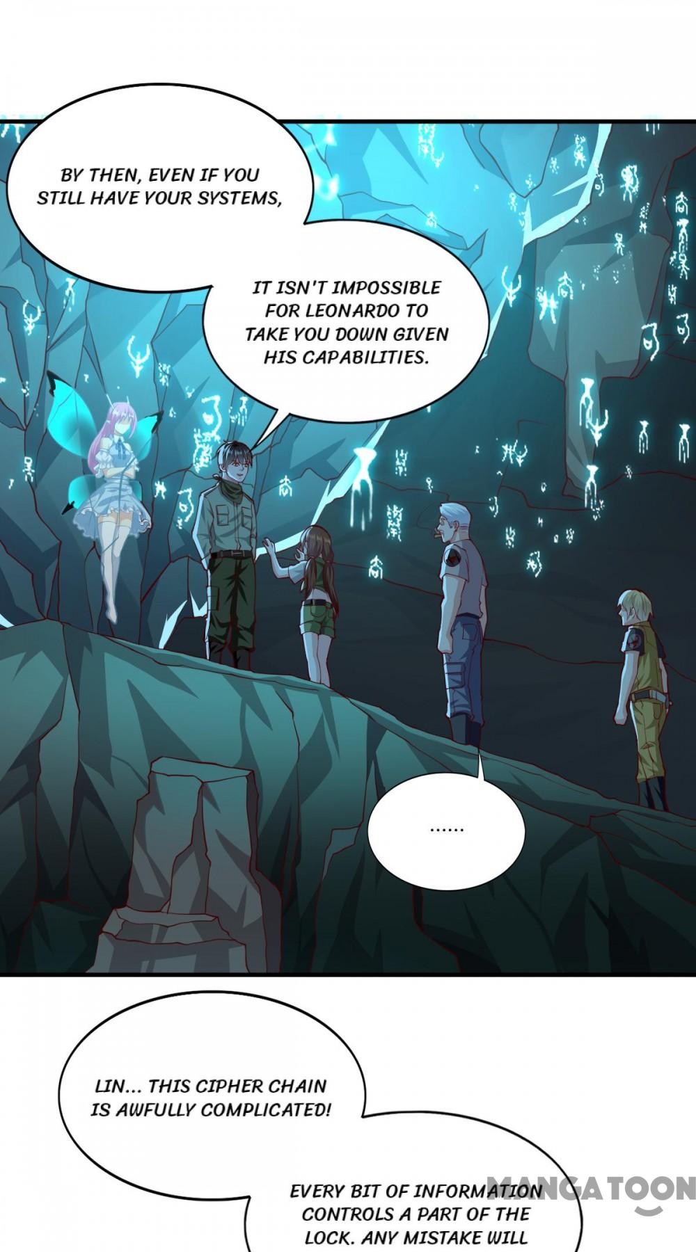 Page 24 of Chapter 167