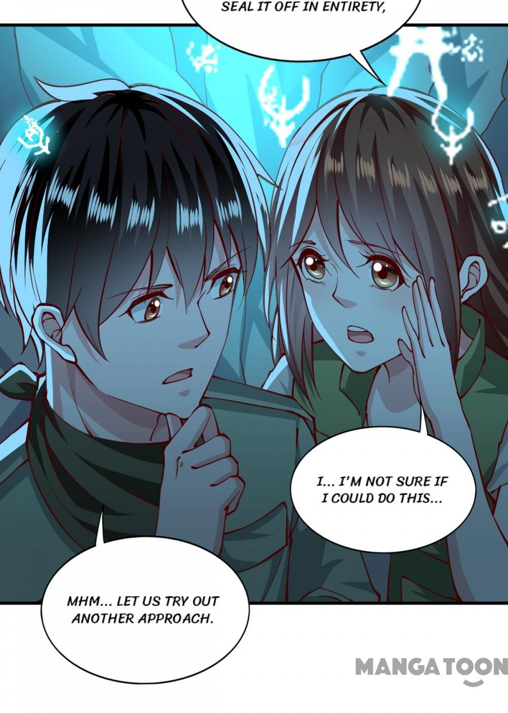 Page 25 of Chapter 167