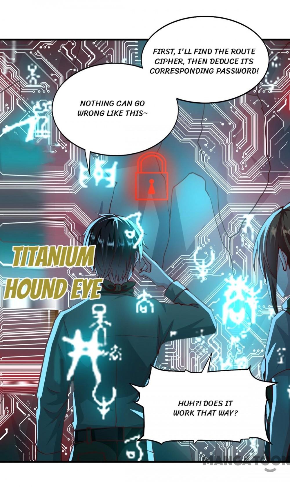 Page 26 of Chapter 167