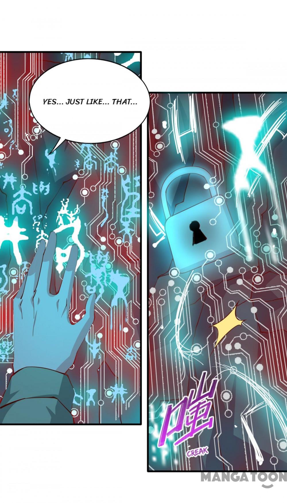 Page 27 of Chapter 167