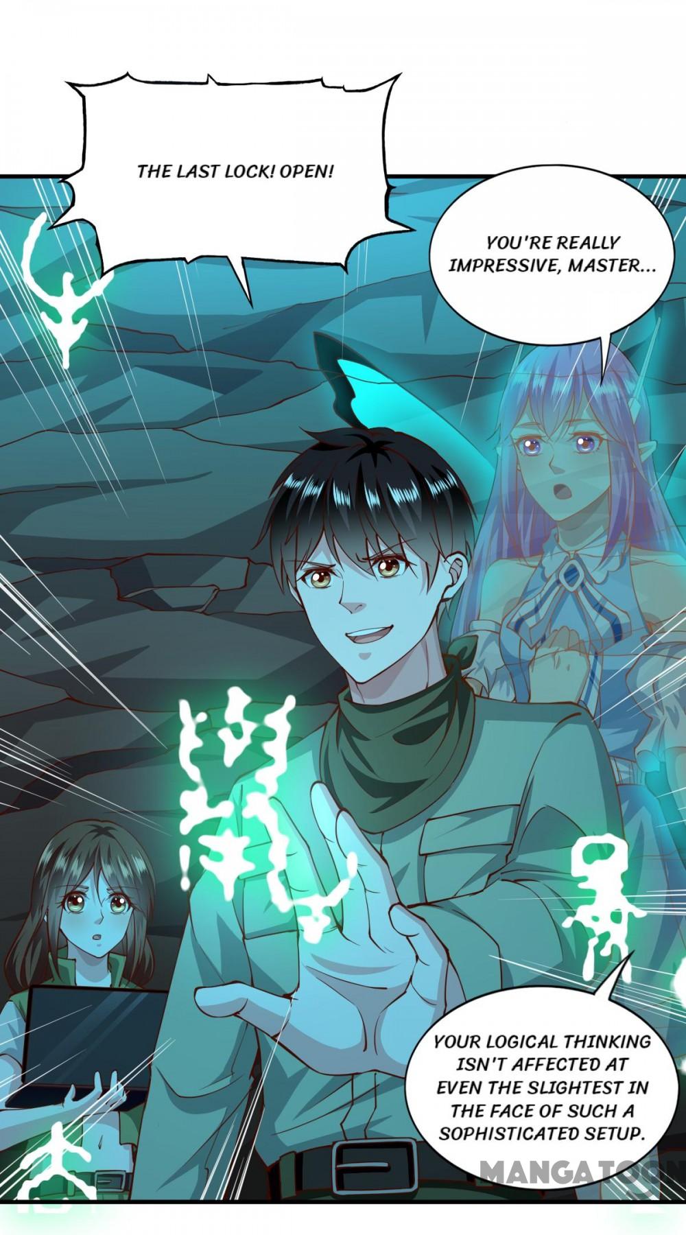 Page 28 of Chapter 167