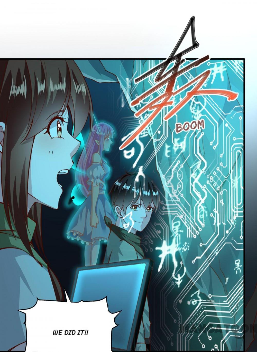 Page 29 of Chapter 167