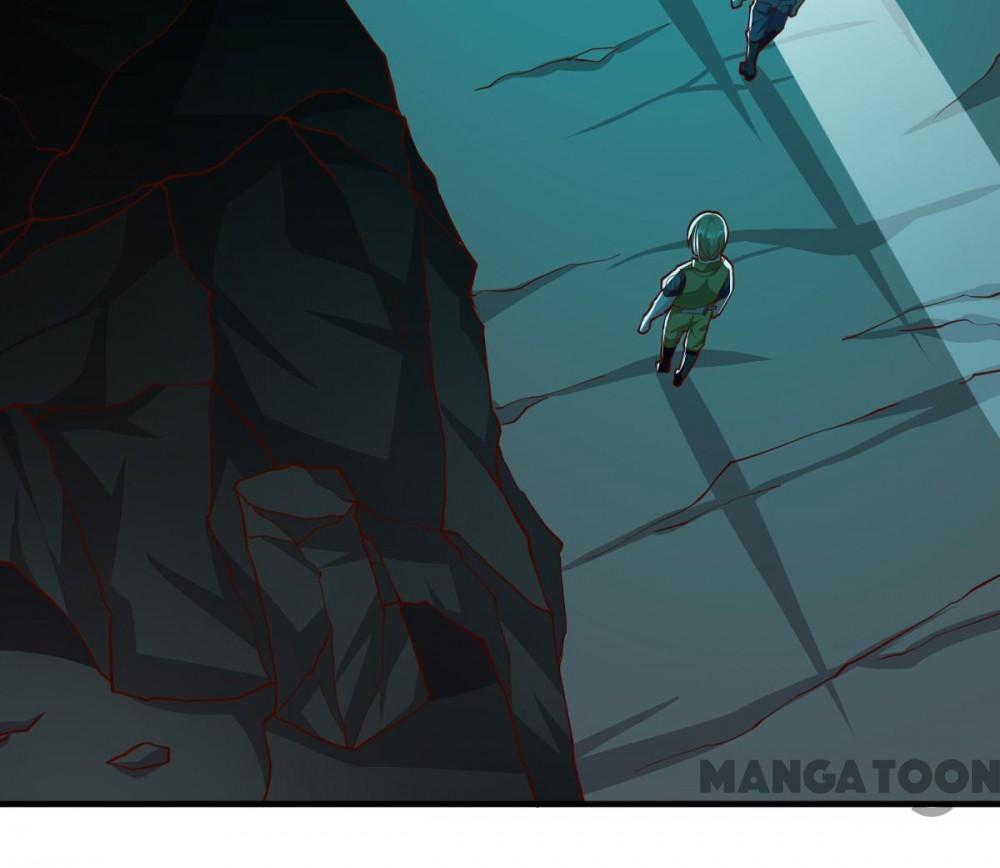 Page 31 of Chapter 167
