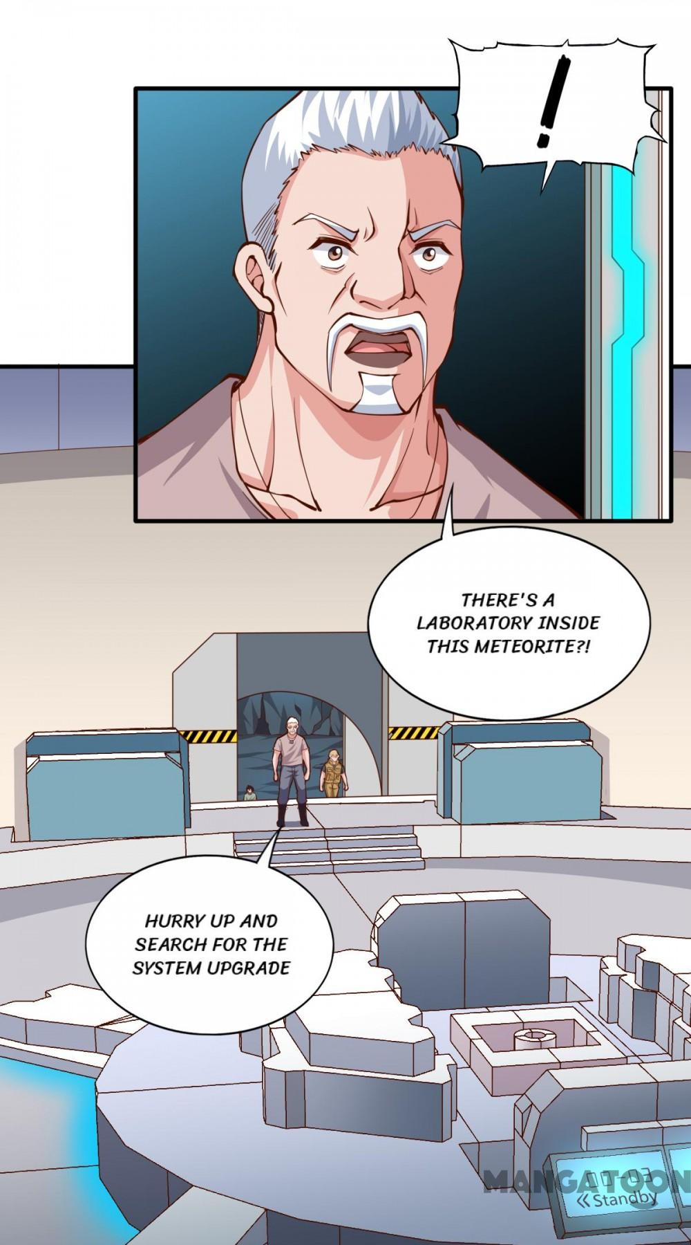 Page 32 of Chapter 167