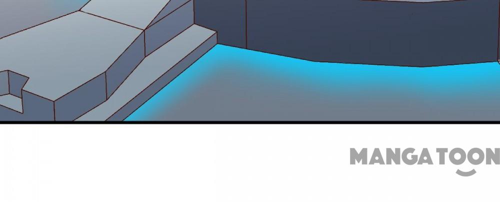 Page 33 of Chapter 167