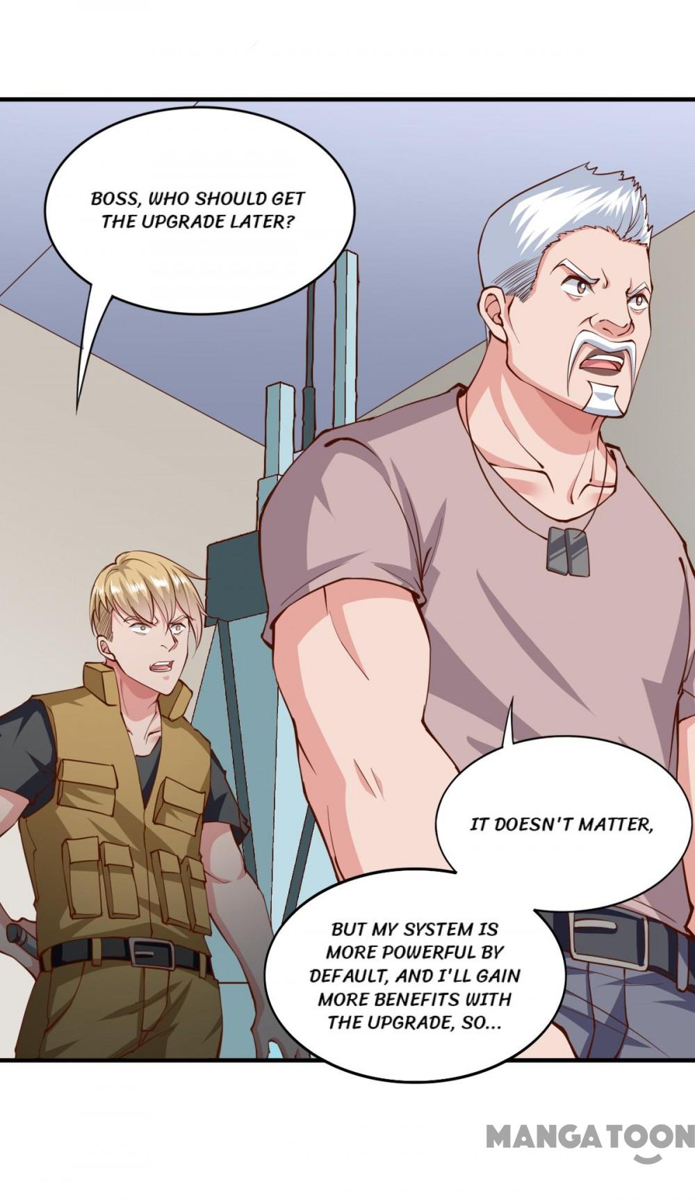Page 34 of Chapter 167