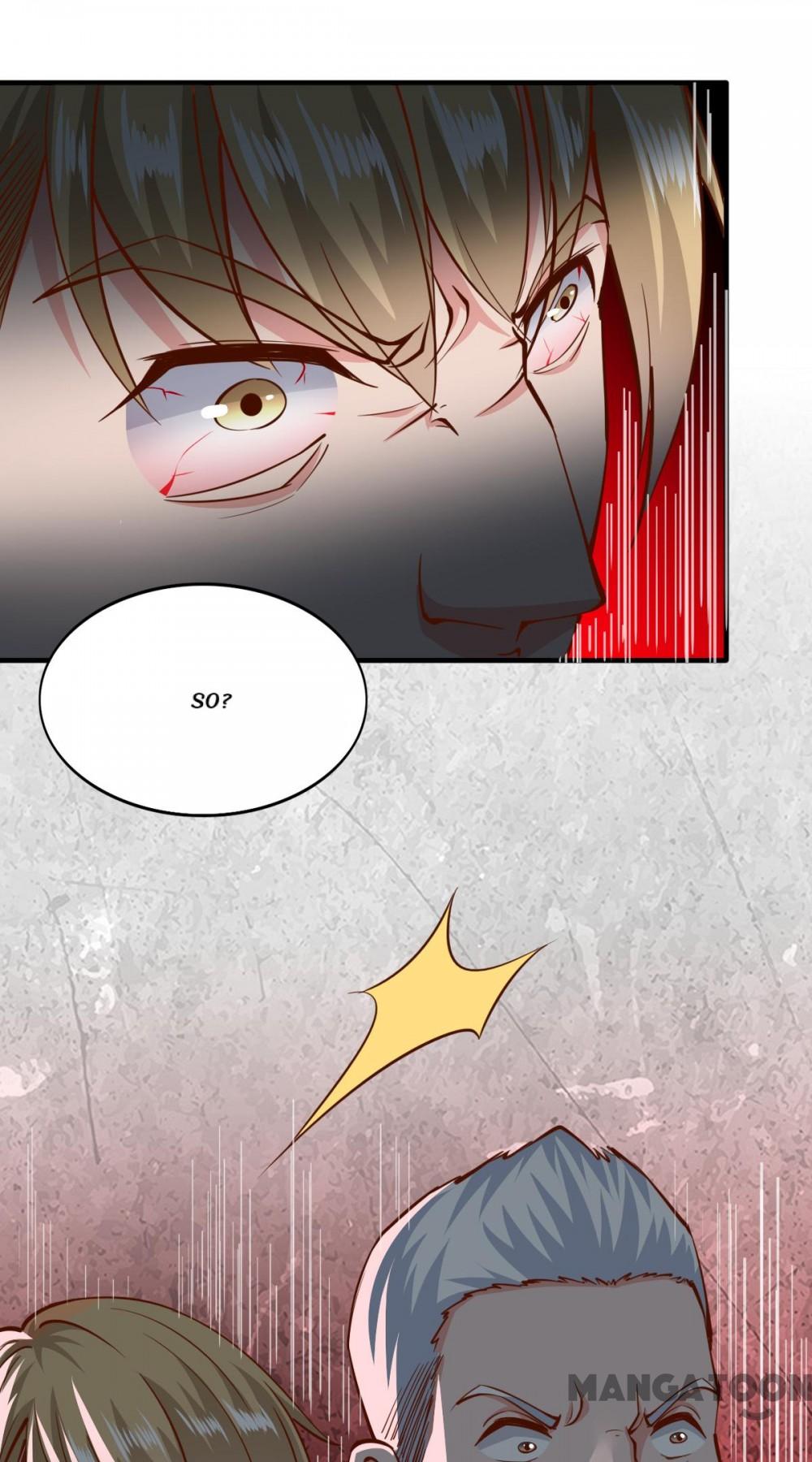 Page 35 of Chapter 167