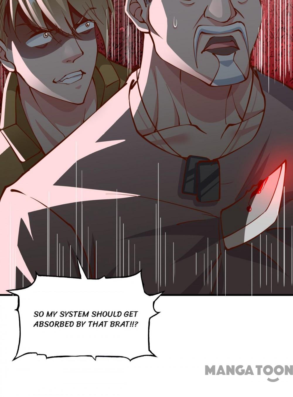 Page 36 of Chapter 167