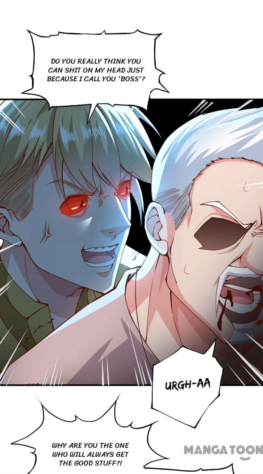 Page 1 of Chapter 168