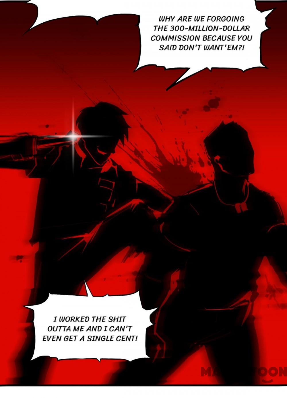 Page 2 of Chapter 168