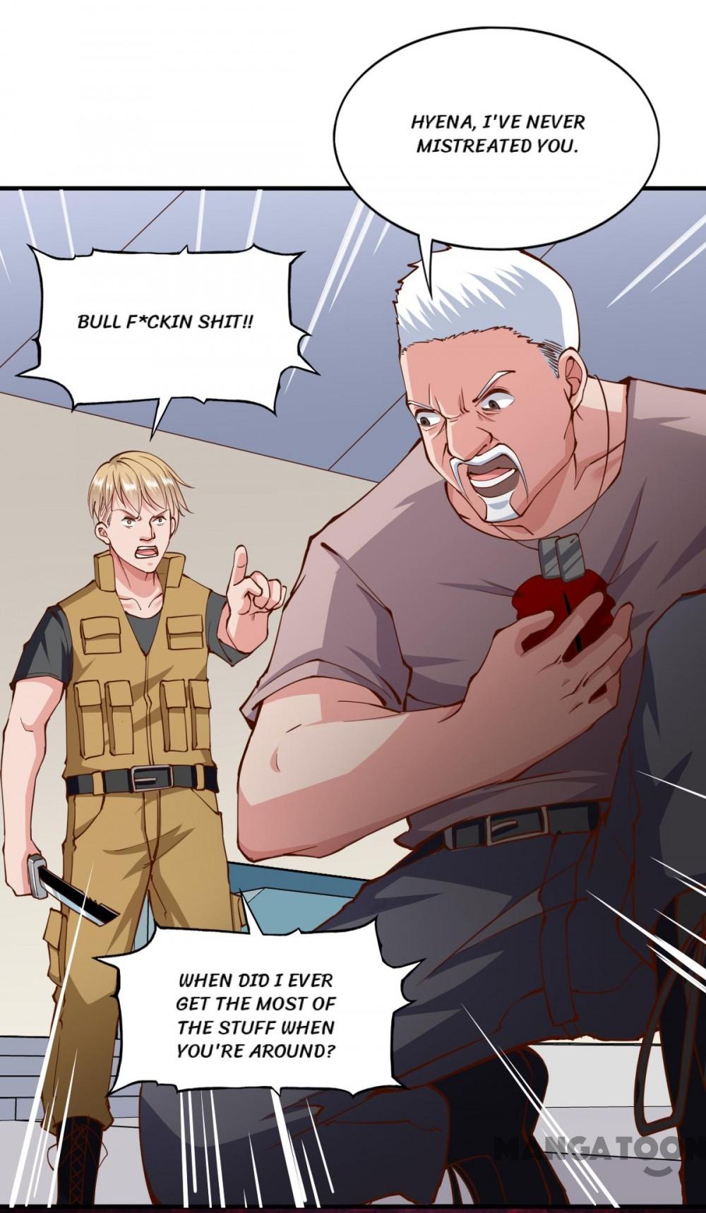 Page 3 of Chapter 168