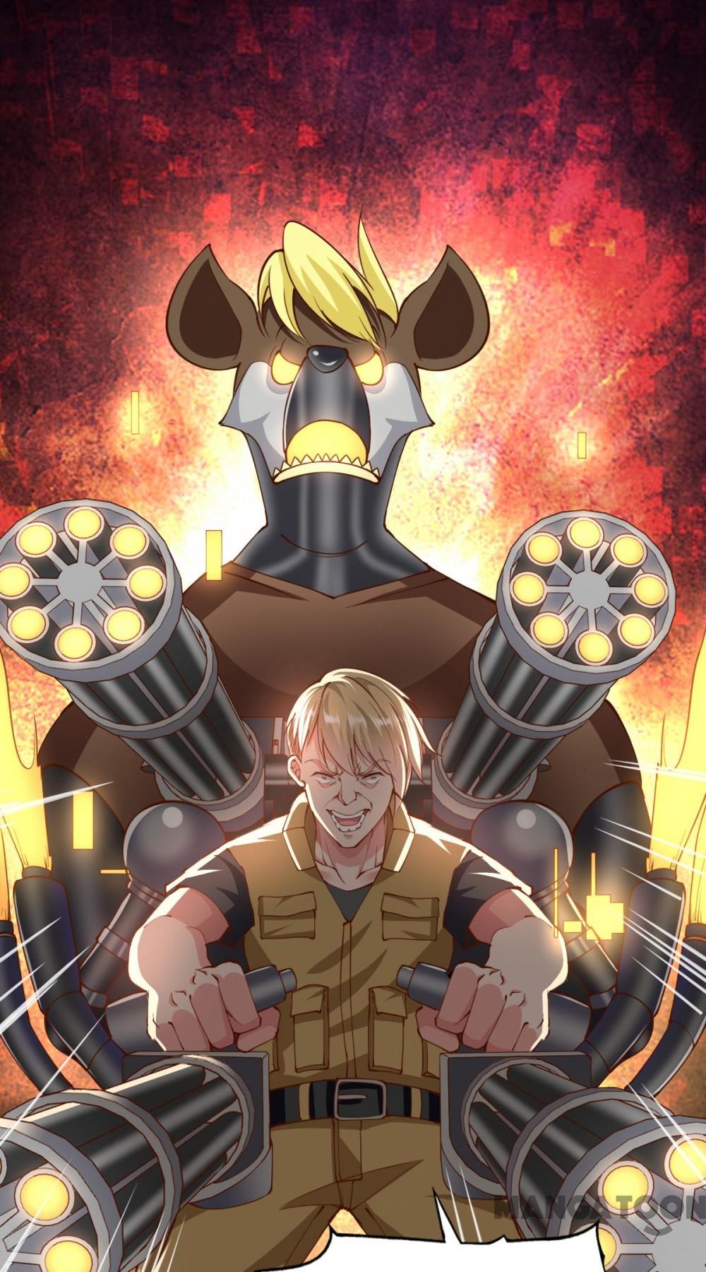 Page 4 of Chapter 168