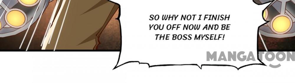 Page 5 of Chapter 168