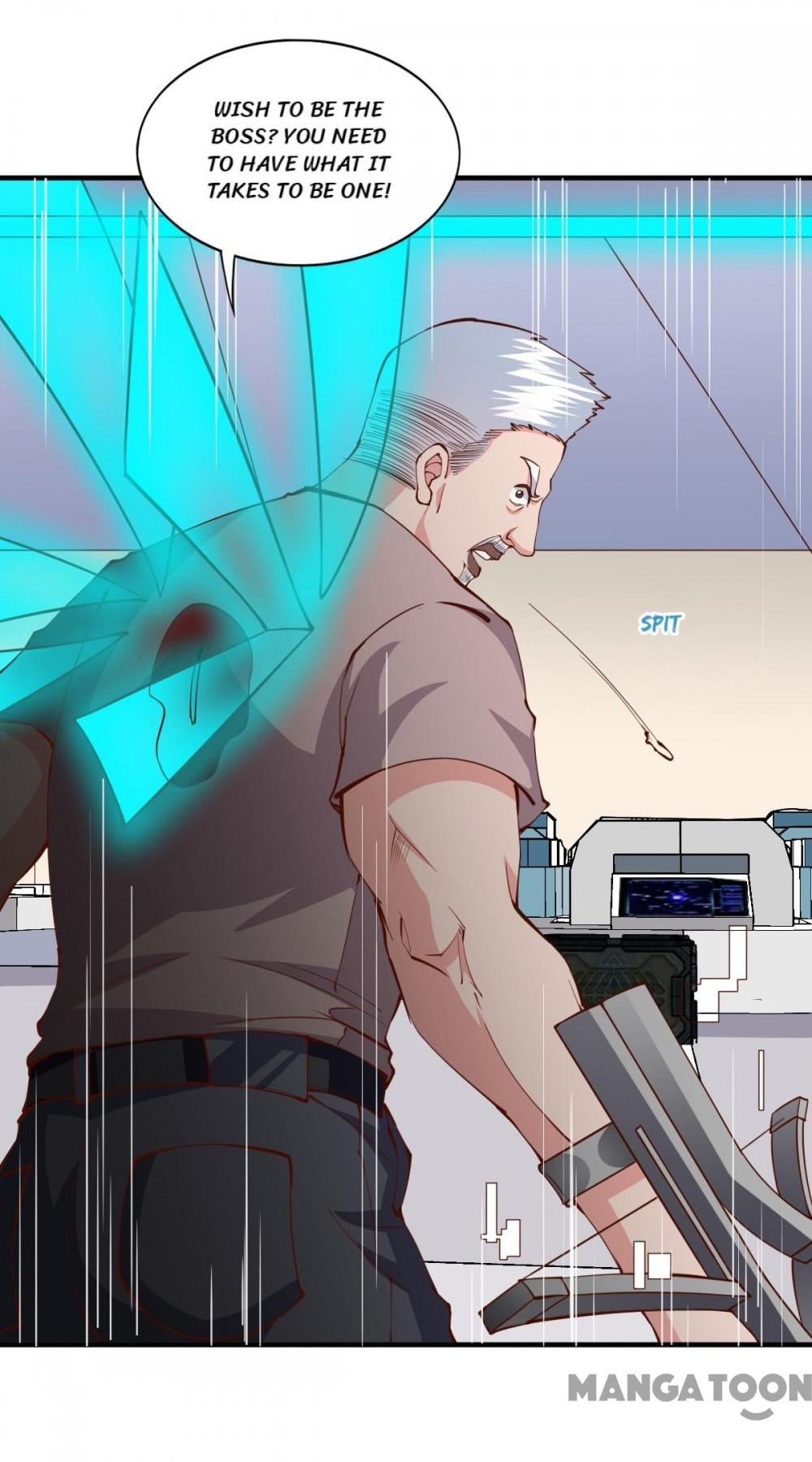 Page 6 of Chapter 168