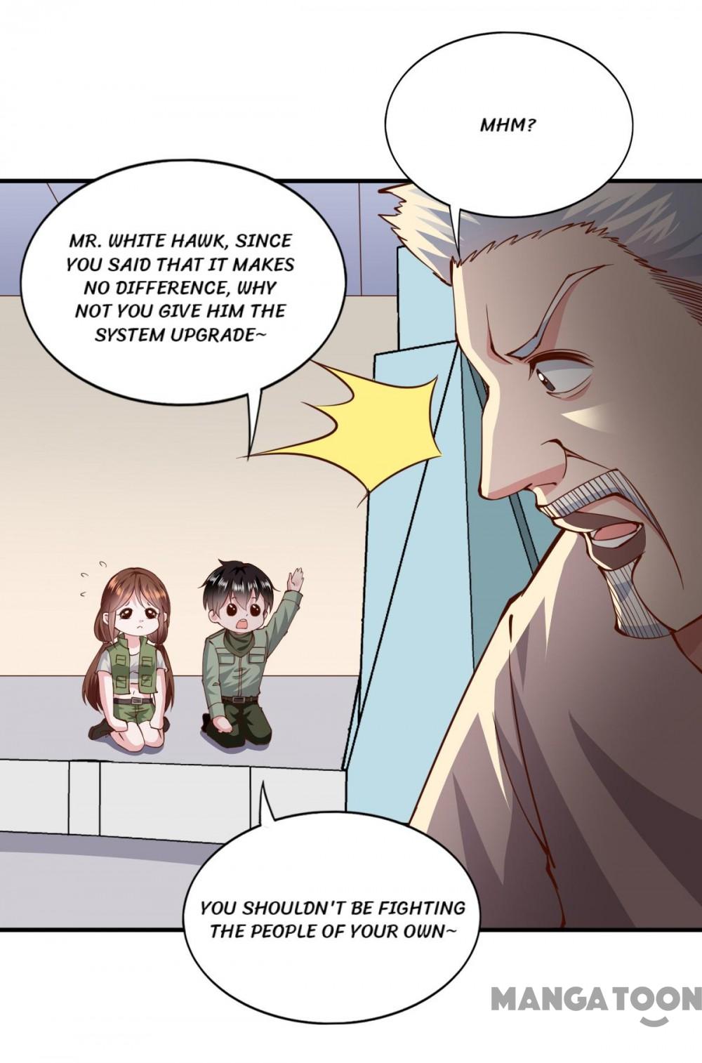 Page 7 of Chapter 168