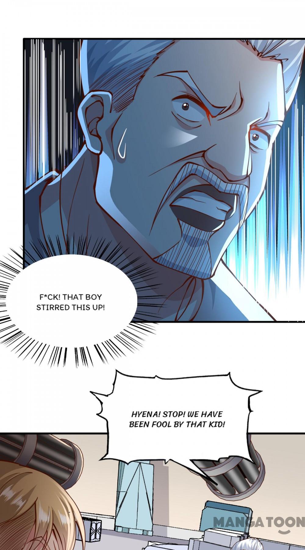 Page 8 of Chapter 168