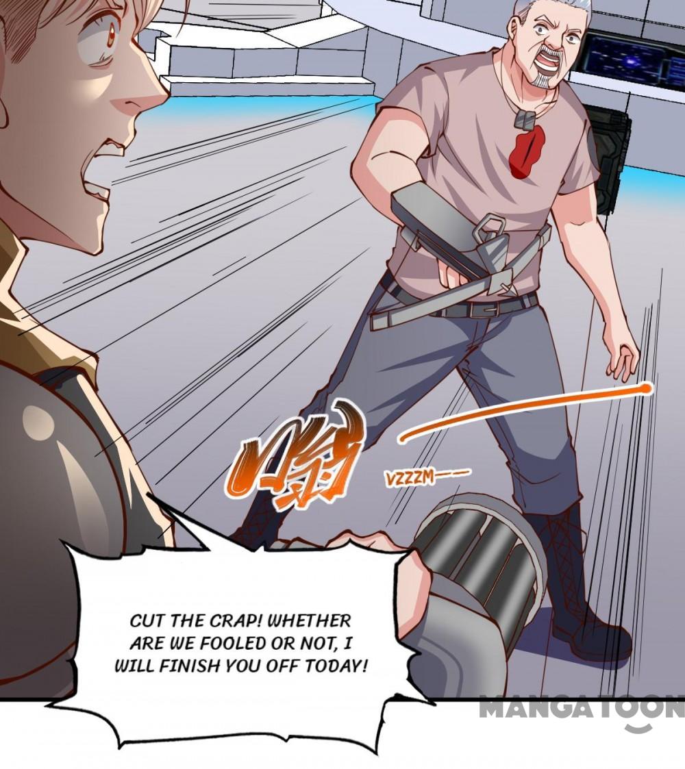 Page 9 of Chapter 168