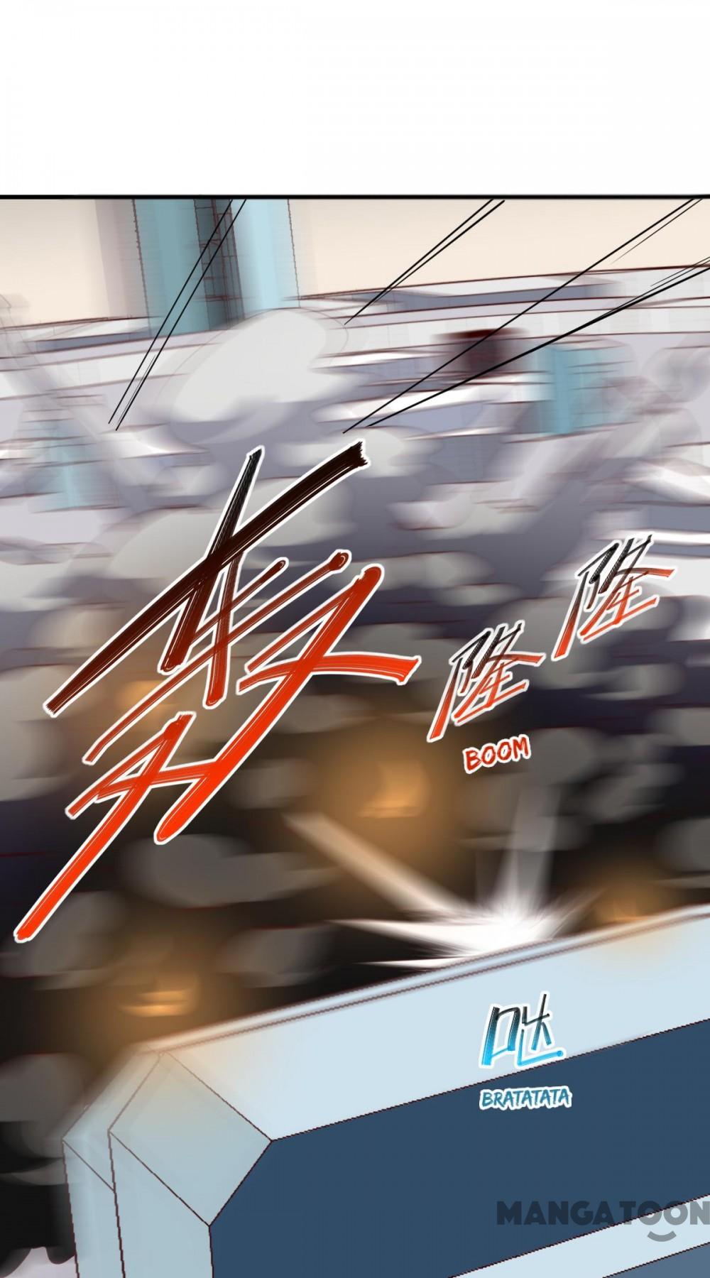 Page 12 of Chapter 168
