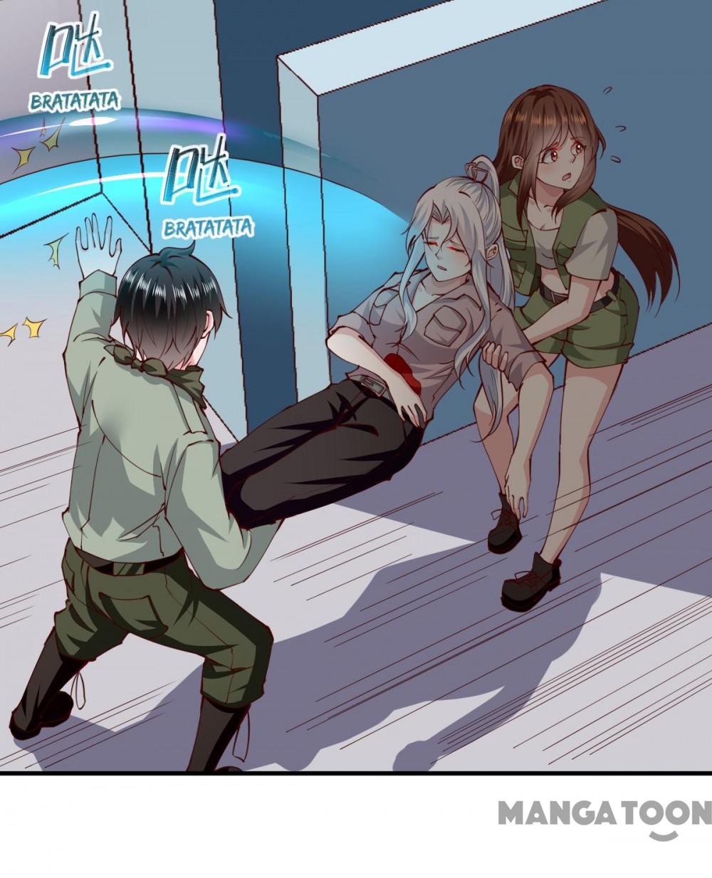 Page 13 of Chapter 168