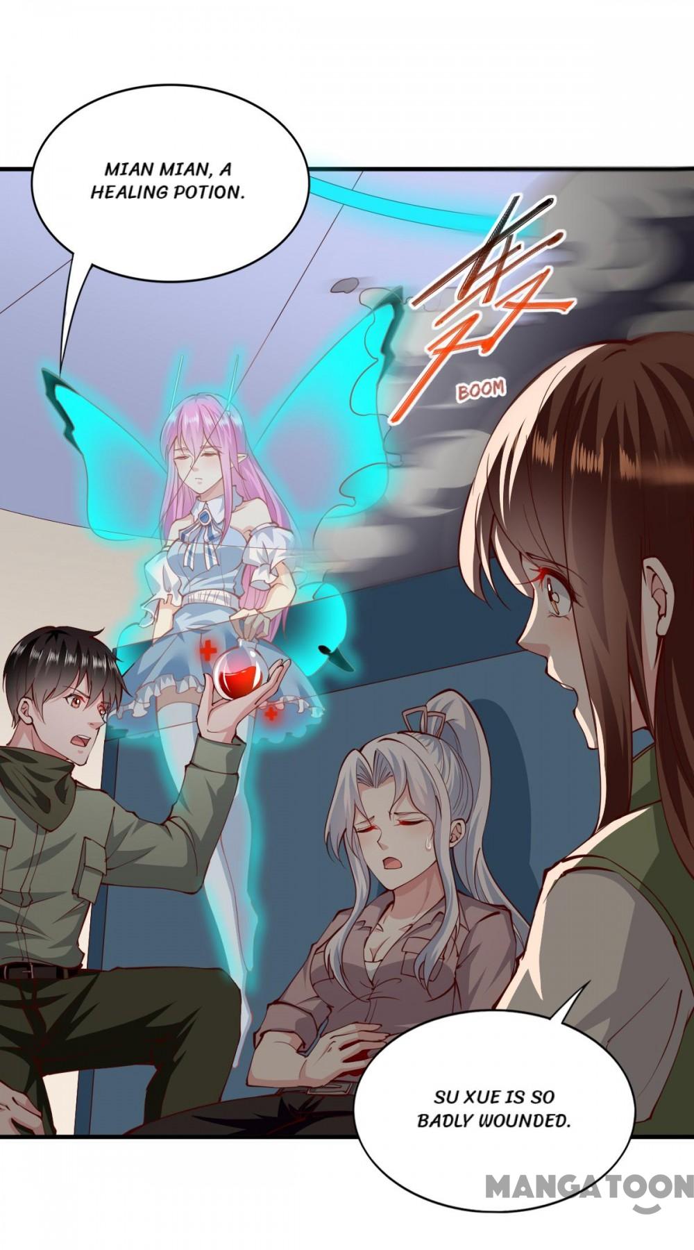 Page 14 of Chapter 168