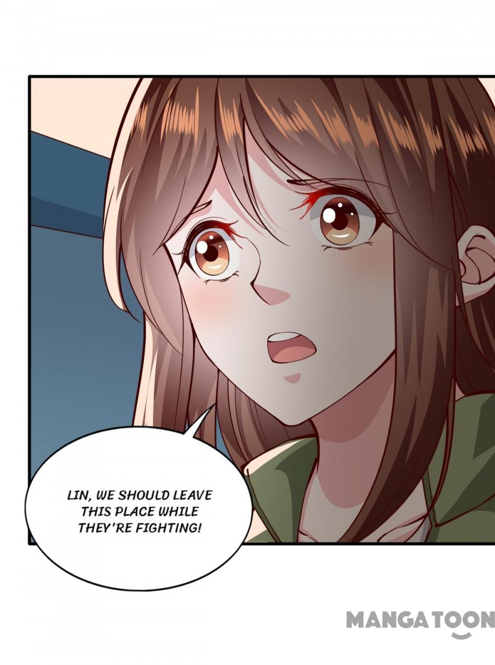 Page 15 of Chapter 168