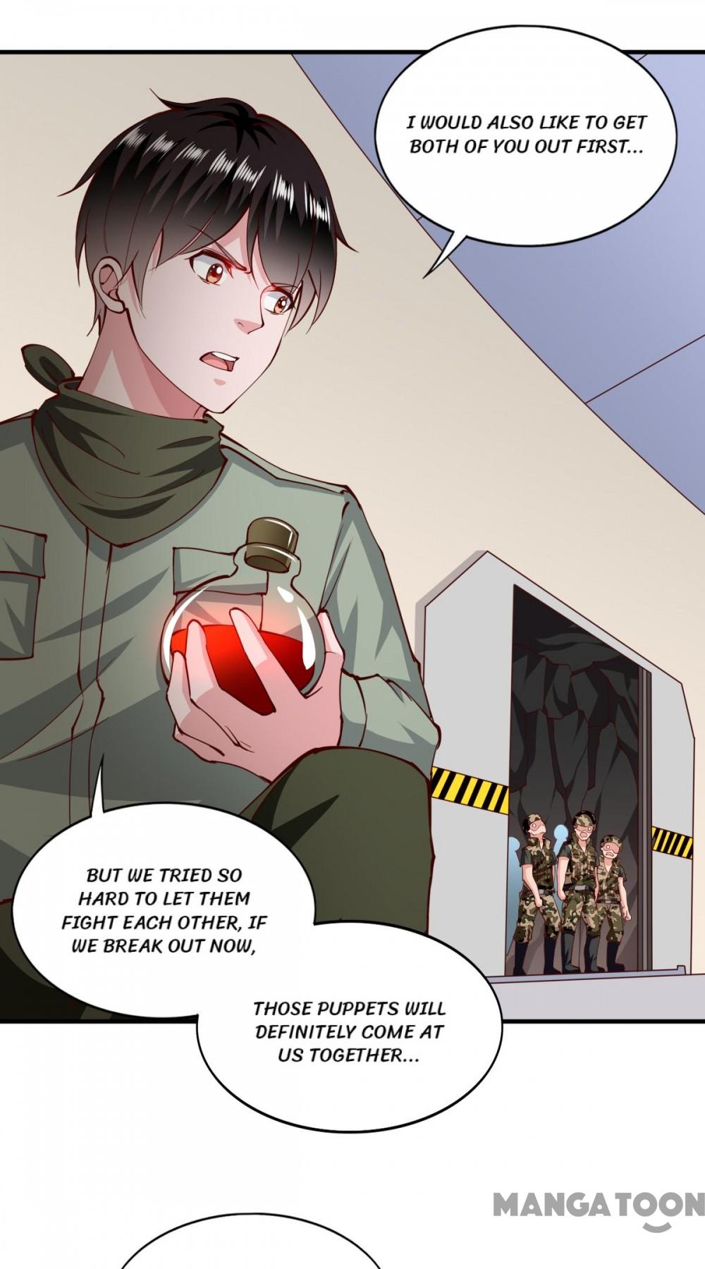 Page 16 of Chapter 168