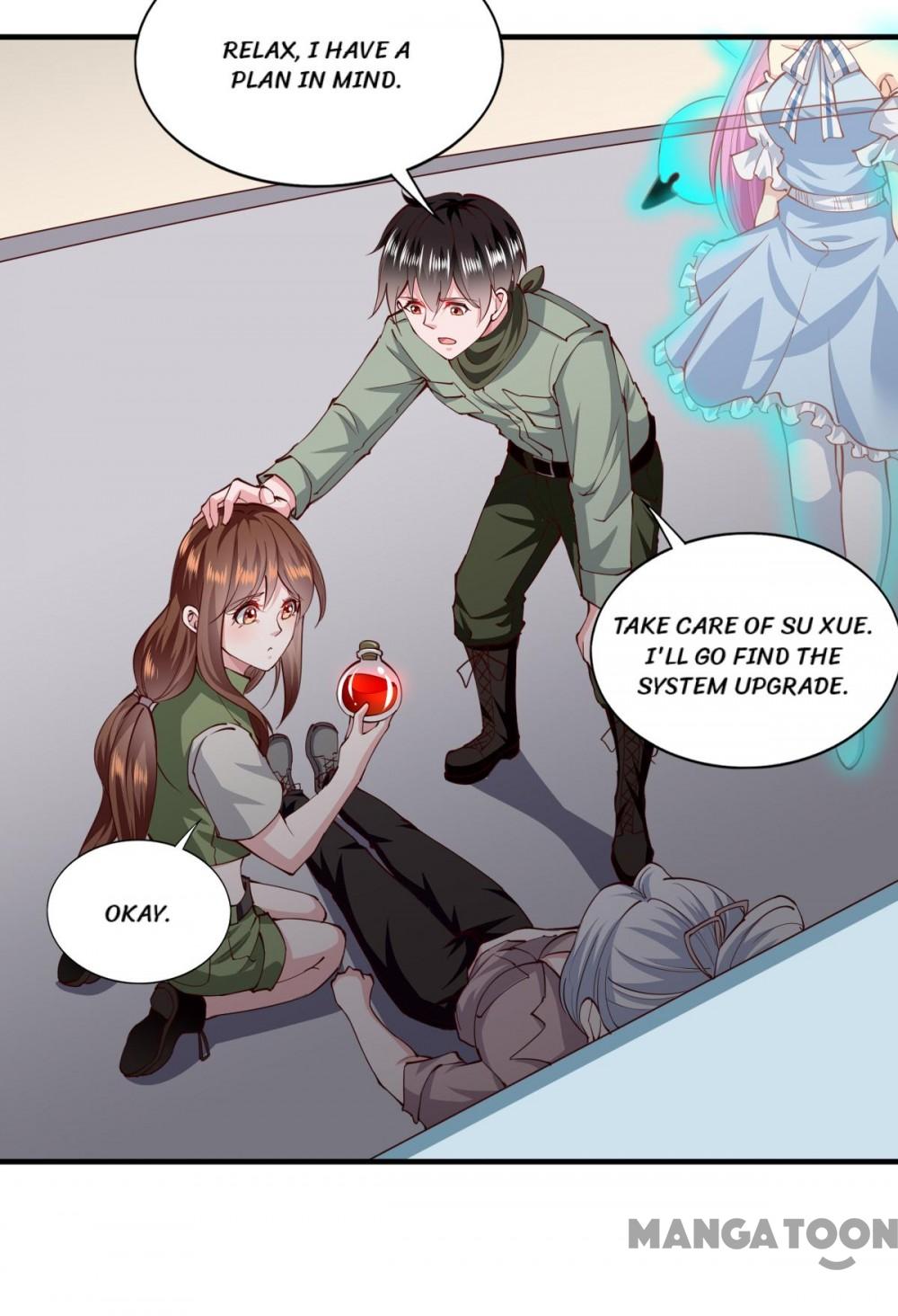 Page 17 of Chapter 168