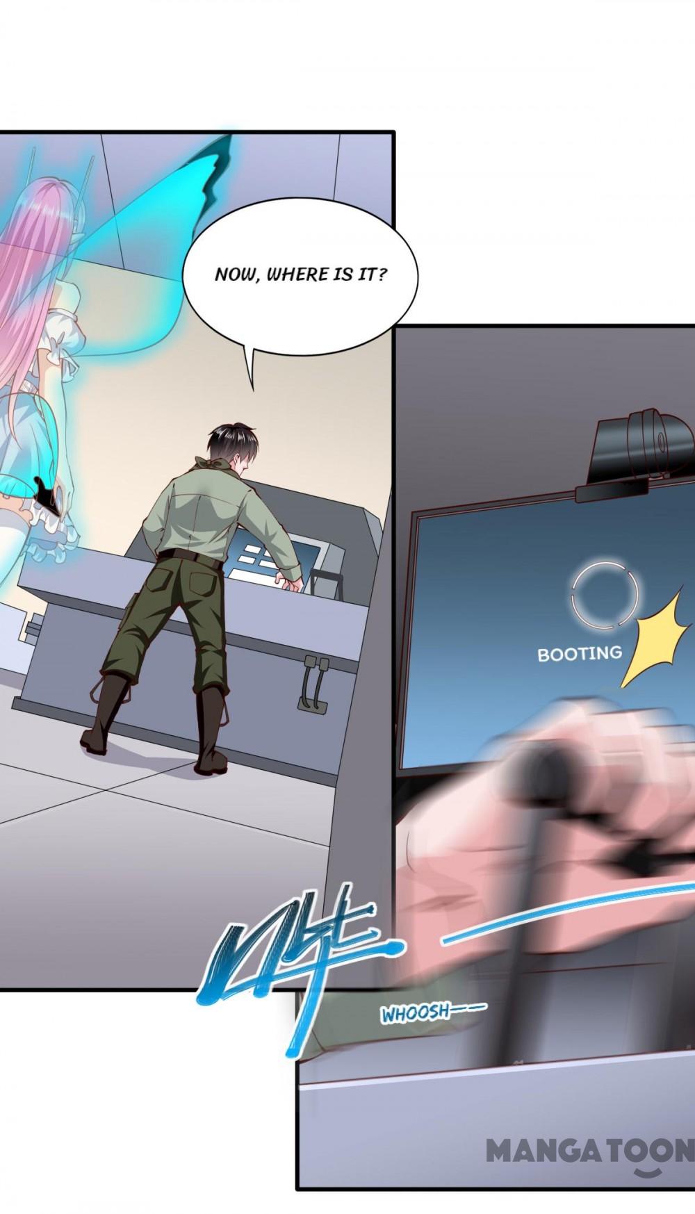 Page 18 of Chapter 168