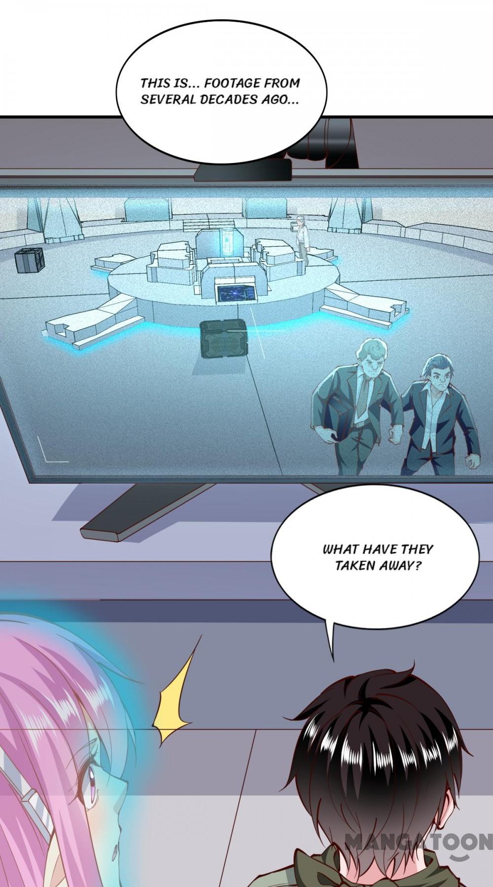 Page 19 of Chapter 168