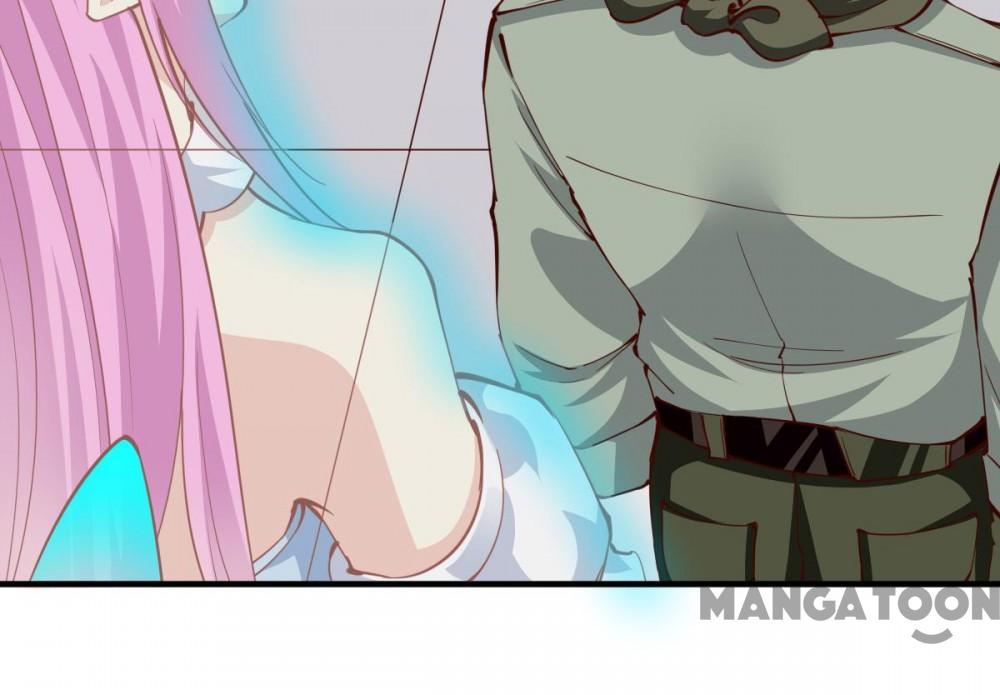 Page 20 of Chapter 168