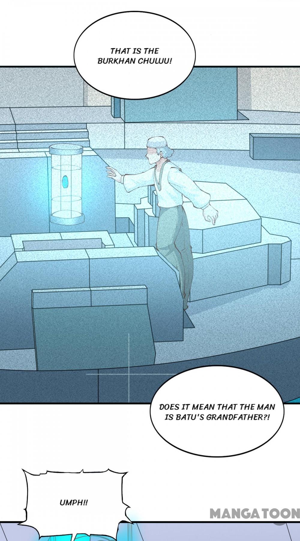 Page 21 of Chapter 168