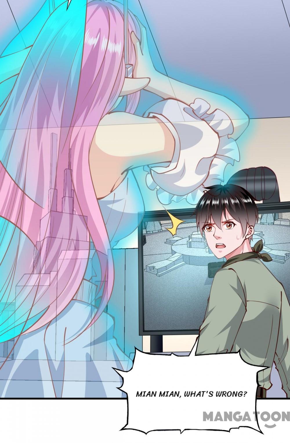 Page 22 of Chapter 168