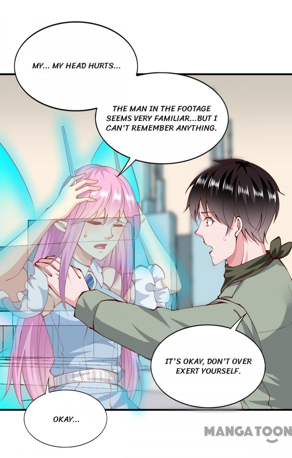 Page 23 of Chapter 168