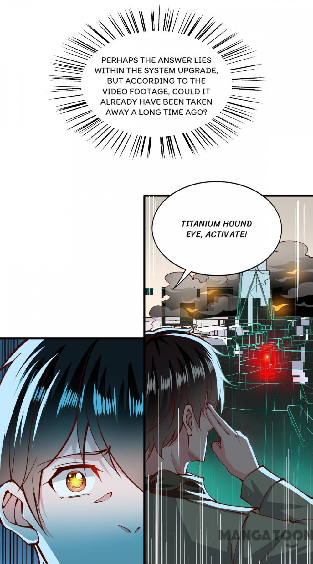 Page 24 of Chapter 168