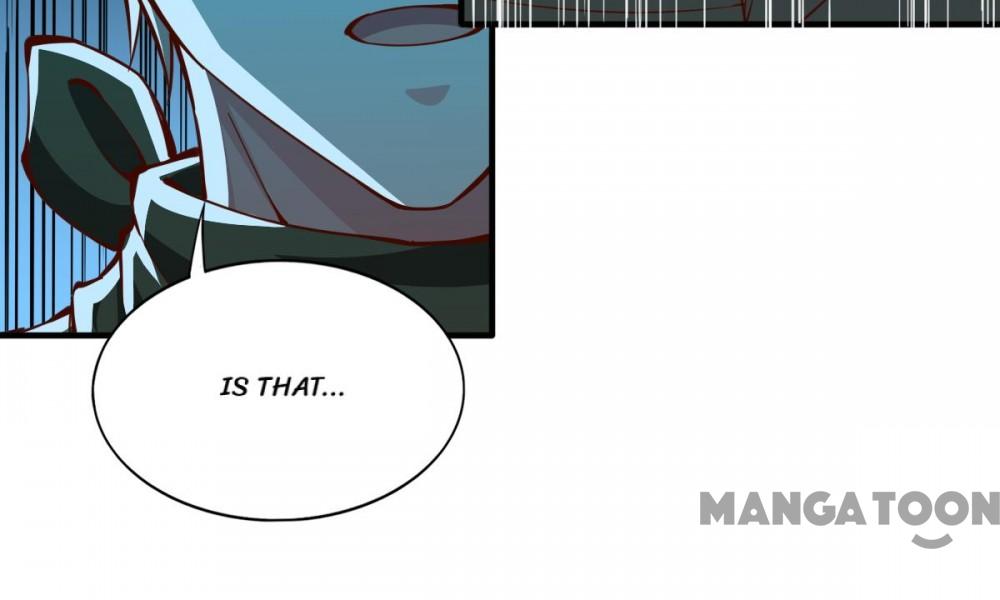 Page 25 of Chapter 168