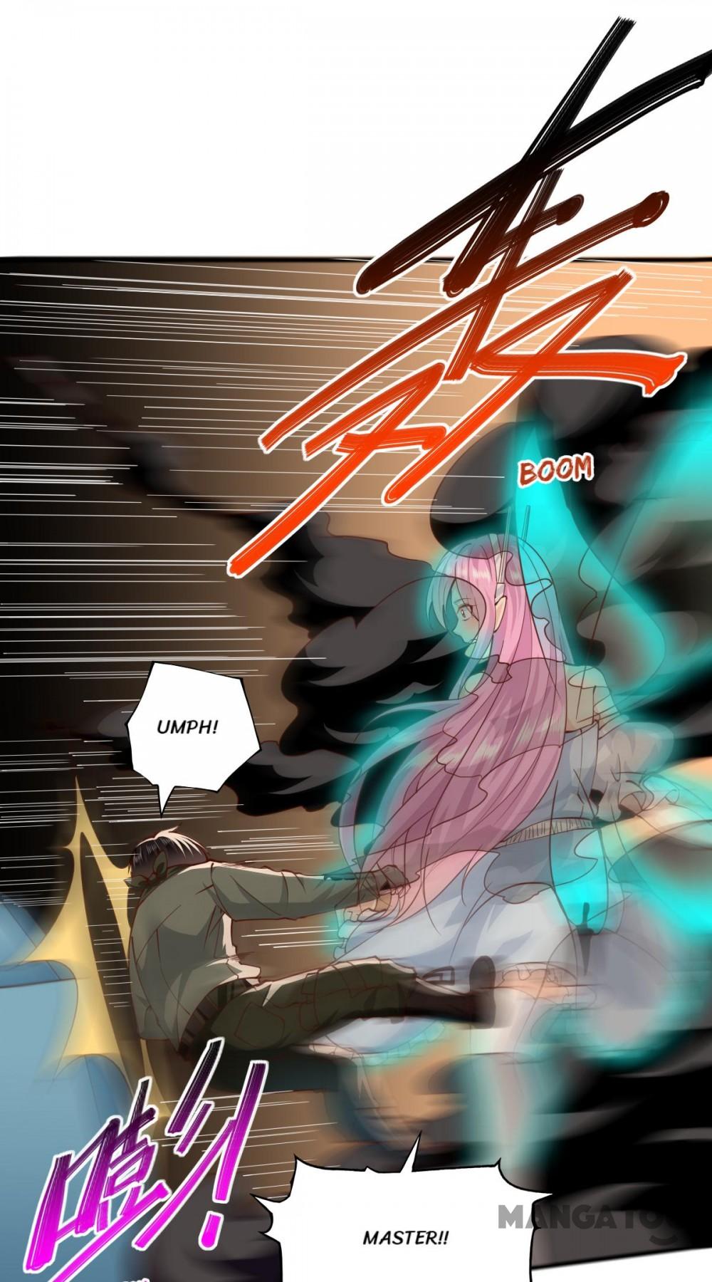 Page 26 of Chapter 168