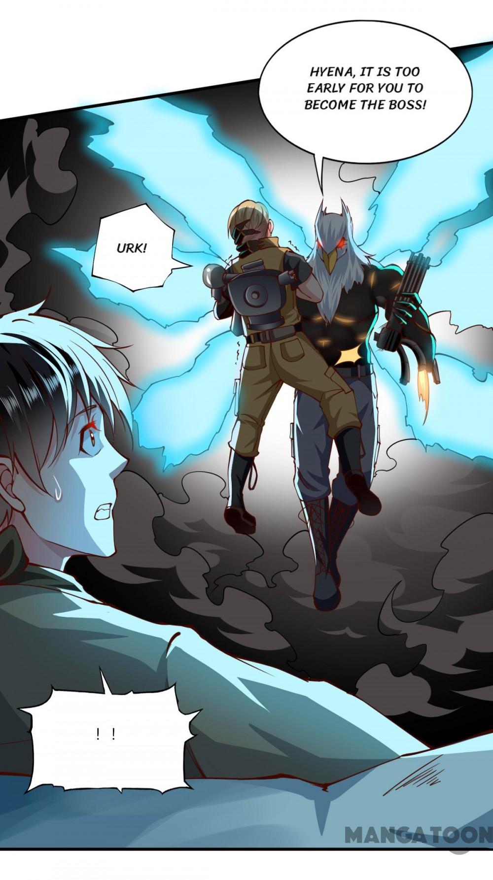 Page 28 of Chapter 168