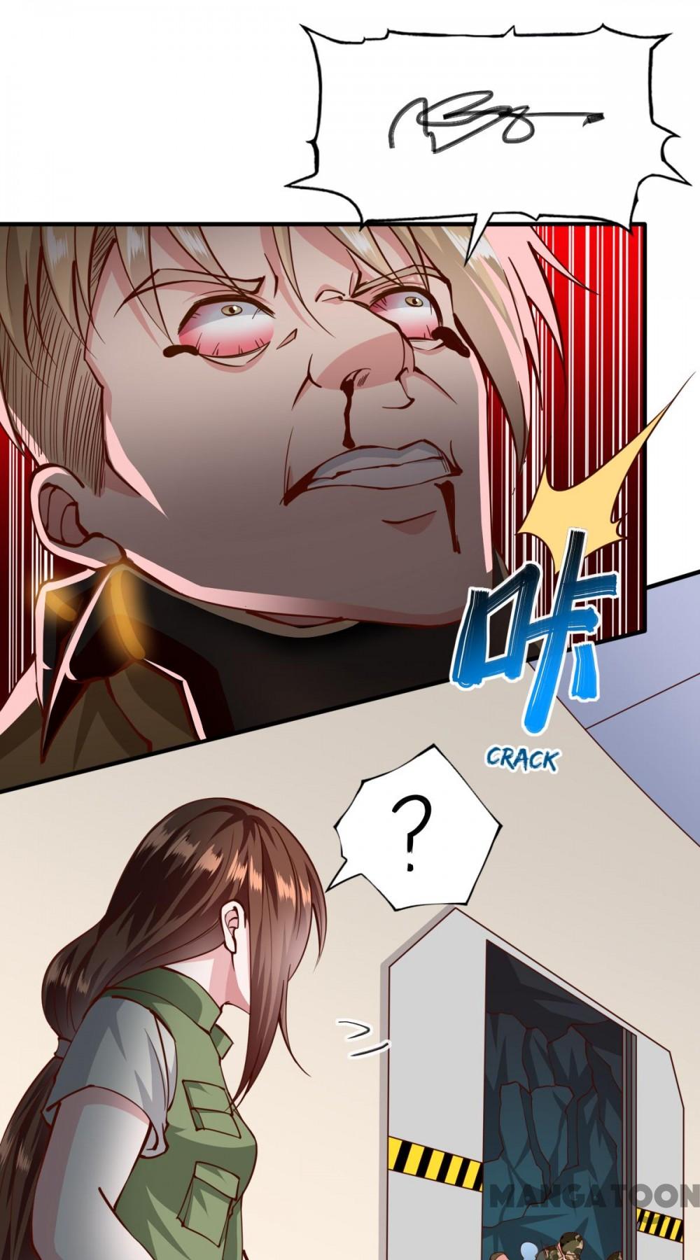 Page 29 of Chapter 168